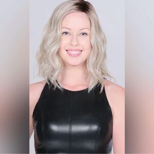 Belletress single orgin